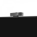 Walton WE55RUGC (1.397m) UHD ANDROID TV